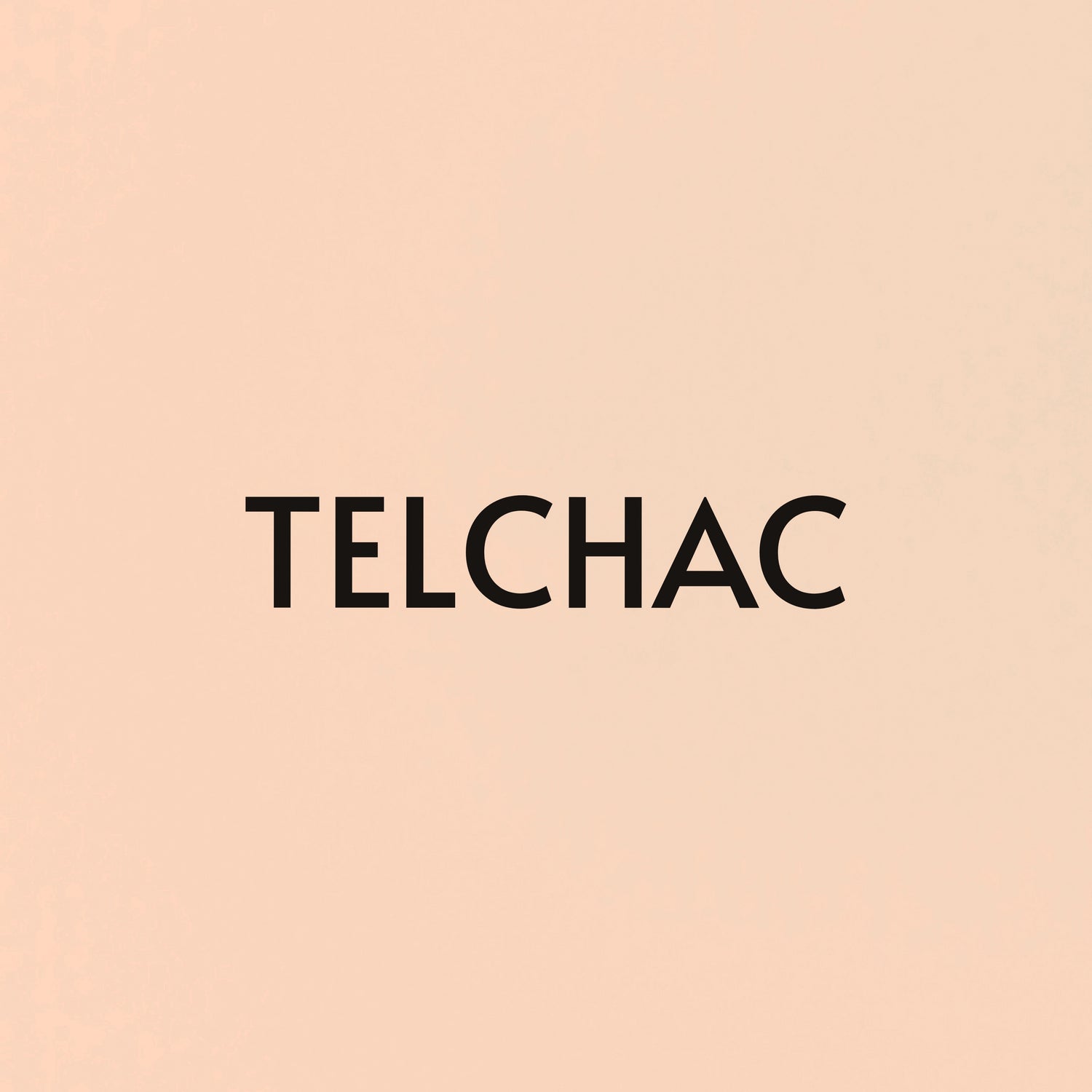 Telchac