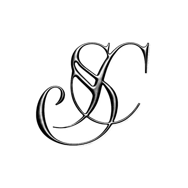 Stay Chic MX