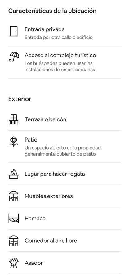 Hacienda San Fernando