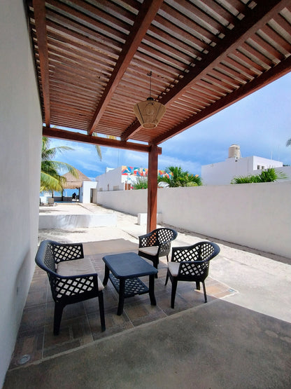 Casa Chelem