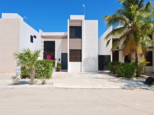 Puerto Lindo 309