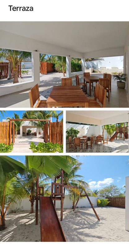 Puerto Lindo 309