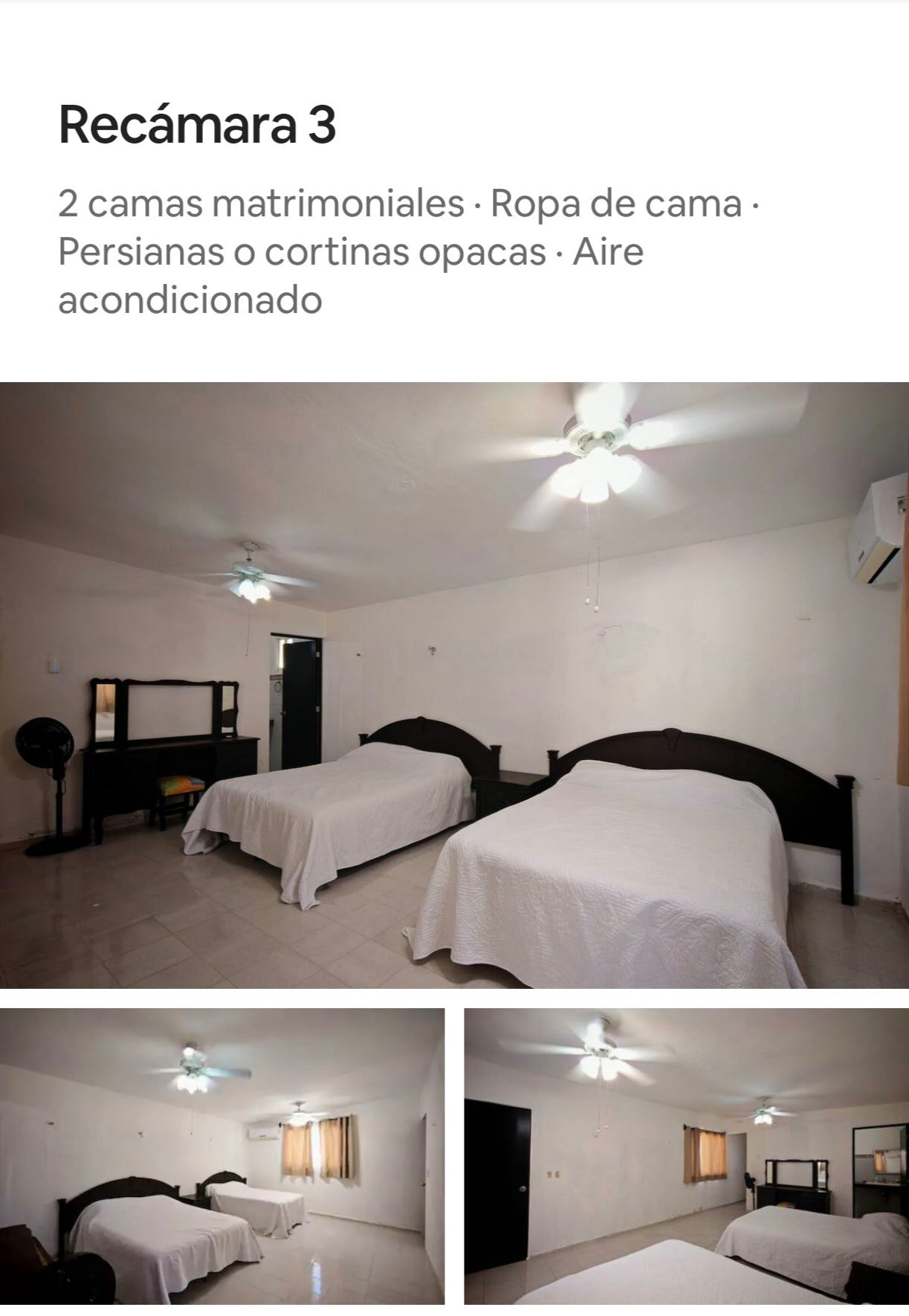 Casa Pepetos