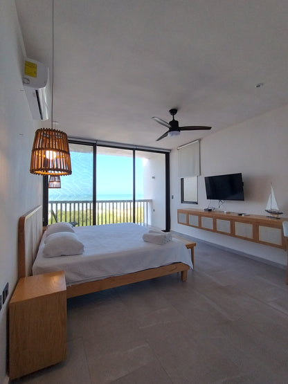Villa Romo Agosto Semana 1