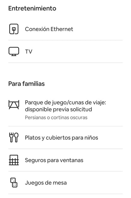 Casa Chelem