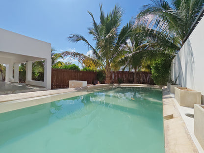 Puerto Lindo 309