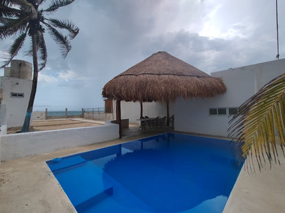 Casa Chelem
