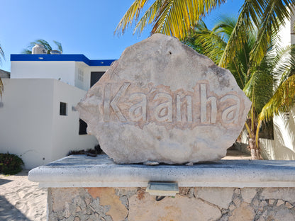 Playa Kana