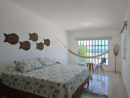 Casita de Telchac