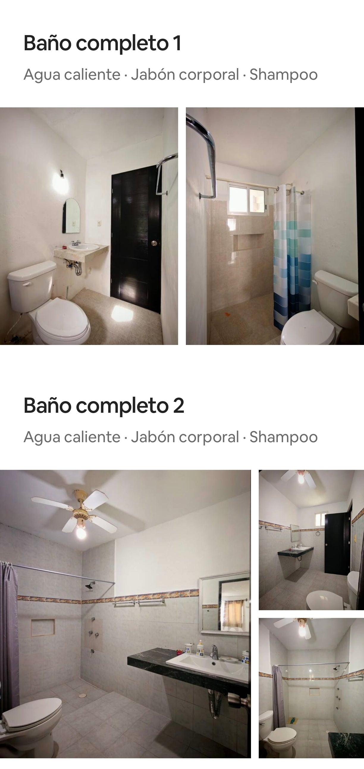 Casa Pepetos