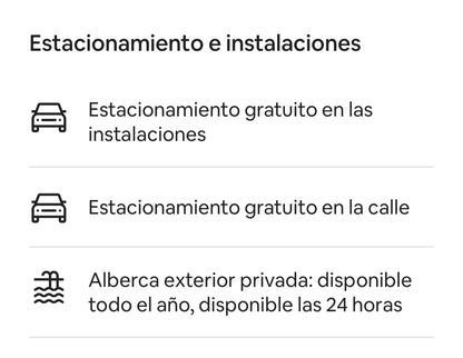 Casa Chelem